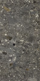 KERAMIČNA PLOŠČICA CEPPO DI GRES NERO RET 60X120 R11