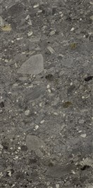 KERAMIČNA PLOŠČICA CEPPO DI GRES NERO RET 60X120 R11