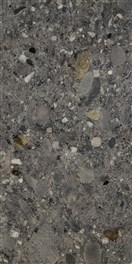 KERAMIČNA PLOŠČICA CEPPO DI GRES NERO RET 60X120 R11