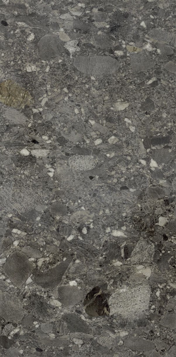 KERAMIČNA PLOŠČICA CEPPO DI GRES NERO RET 60X120 R11