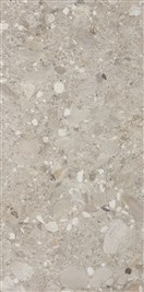 KERAMIČNA PLOŠČICA CEPPO DI GRES SABBIA RET 60X120 R11