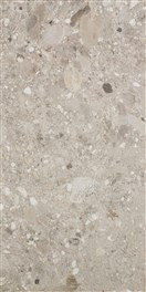 KERAMIČNA PLOŠČICA CEPPO DI GRES SABBIA RET 60X120 R11