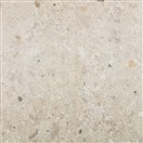 KERAMIČNA PLOŠČICA CEPPO DI GRES AVORIO RET 60X60