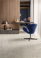 KERAMIČNA PLOŠČICA CEPPO DI GRES AVORIO RET 60X60