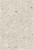 KERAMIČNA PLOŠČICA CEPPO DI GRES AVORIO RET 60X60