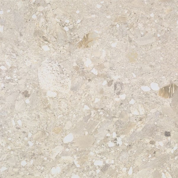 KERAMIČNA PLOŠČICA CEPPO DI GRES AVORIO RET 60X60