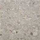 KERAMIČNA PLOŠČICA CEPPO DI GRES GRIGIO RET 60X60