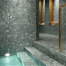 KERAMIČNA PLOŠČICA CEPPO DI GRES VERDE RET 60X60