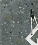 KERAMIČNA PLOŠČICA CEPPO DI GRES VERDE RET 60X60