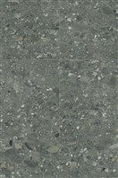 KERAMIČNA PLOŠČICA CEPPO DI GRES VERDE RET 60X60