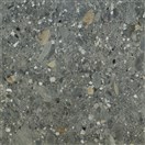 KERAMIČNA PLOŠČICA CEPPO DI GRES VERDE RET 60X60