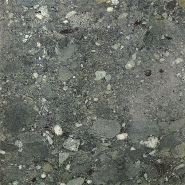 KERAMIČNA PLOŠČICA CEPPO DI GRES VERDE RET 60X60