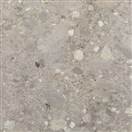 KERAMIČNA PLOŠČICA CEPPO DI GRES GRIGIO RET 60X60 R11