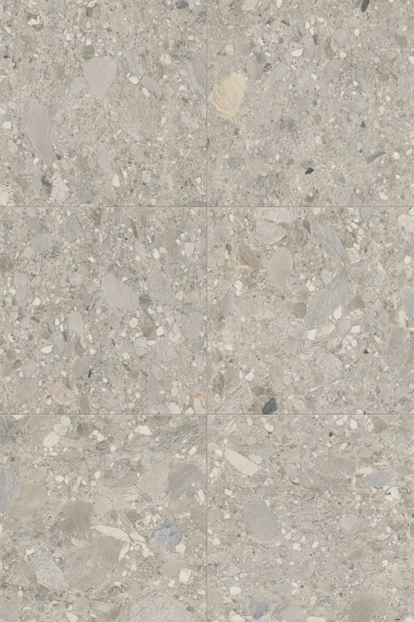 KERAMIČNA PLOŠČICA CEPPO DI GRES GRIGIO RET 60X60 R11