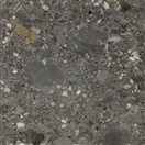 KERAMIČNA PLOŠČICA CEPPO DI GRES NERO RET 60X60 R11