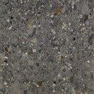 KERAMIČNA PLOŠČICA CEPPO DI GRES NERO RET 60X60 R11