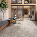 KERAMIČNA PLOŠČICA CEPPO DI GRES SABBIA RET 60X60 R11