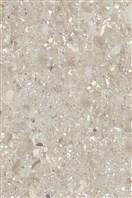 KERAMIČNA PLOŠČICA CEPPO DI GRES SABBIA RET 60X60 R11