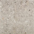 KERAMIČNA PLOŠČICA CEPPO DI GRES SABBIA RET 60X60 R11