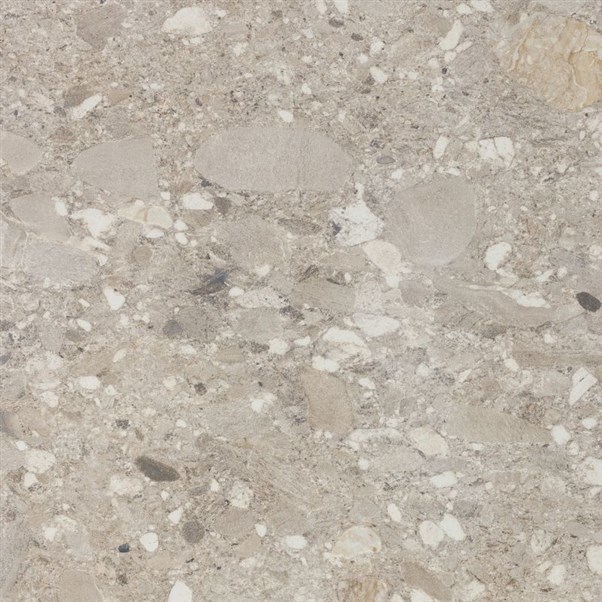 KERAMIČNA PLOŠČICA CEPPO DI GRES SABBIA RET 60X60 R11