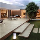 KERAMIČNA PLOŠČICA ABSOLUTE STONE MOON 60X120 RET 2CM