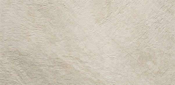 KERAMIČNA PLOŠČICA ABSOLUTE STONE MOON 60X120 RET 2CM