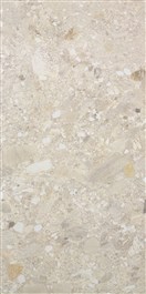 KERAMIČNA PLOŠČICA CEPPO DI GRES AVORIO 60X120 RET 2CM