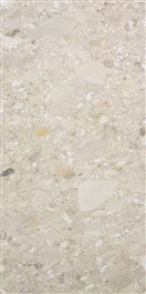 KERAMIČNA PLOŠČICA CEPPO DI GRES AVORIO 60X120 RET 2CM