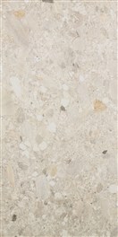 KERAMIČNA PLOŠČICA CEPPO DI GRES AVORIO 60X120 RET 2CM