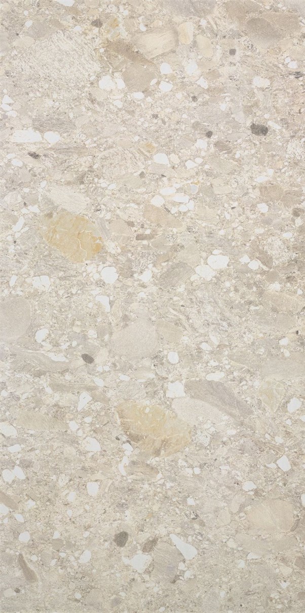 KERAMIČNA PLOŠČICA CEPPO DI GRES AVORIO 60X120 RET 2CM