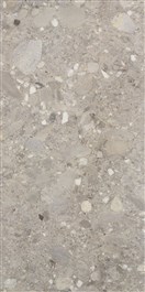 KERAMIČNA PLOŠČICA CEPPO DI GRES GRIGIO 60X120 RET 2CM