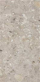 KERAMIČNA PLOŠČICA CEPPO DI GRES SABBIA 60X120 RET 2CM