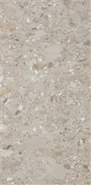 KERAMIČNA PLOŠČICA CEPPO DI GRES SABBIA 60X120 RET 2CM