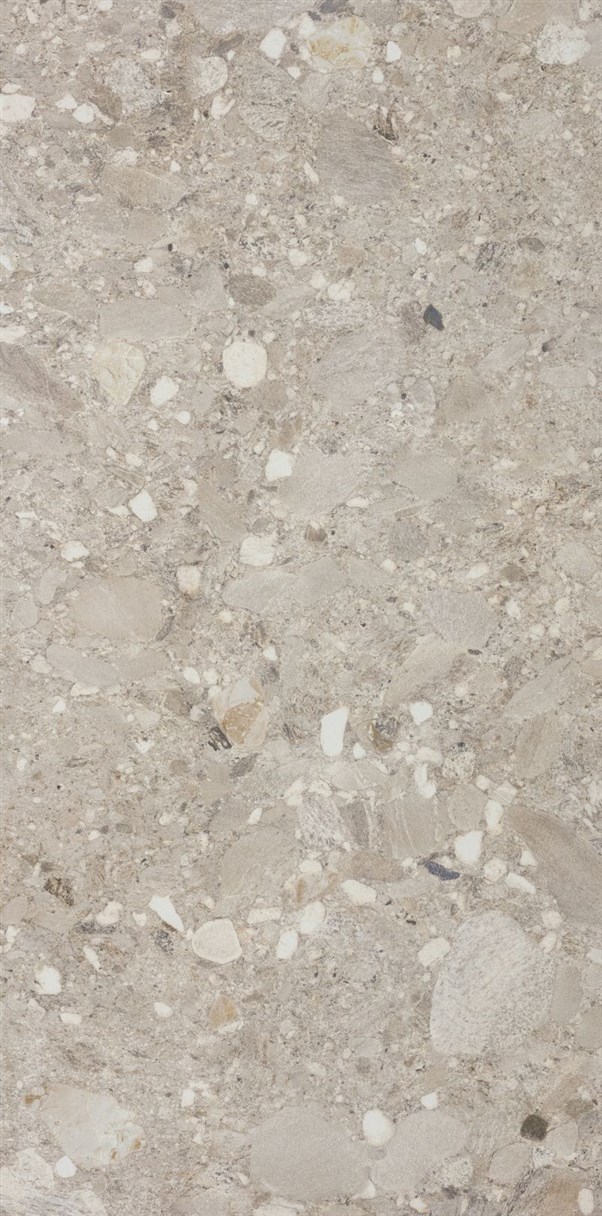 KERAMIČNA PLOŠČICA CEPPO DI GRES SABBIA 60X120 RET 2CM