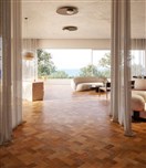 KERAMIČNA PLOŠČICA COTTO DEL CAMPIANO COTTO DORATO 40X60,8