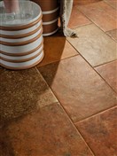 KERAMIČNA PLOŠČICA COTTO DEL CAMPIANO COTTO DORATO 10X20