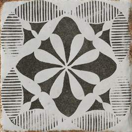 decoro_bianco_antico_20x20_f5.jpg