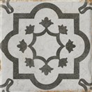 KERAMIČNA PLOŠČICA COTTO DEL CAMPIANO DECORO CAMPIANO MIX 20X20