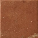KERAMIČNA PLOŠČICA COTTO DEL CAMPIANO ROSSO SIENA 15,8X18,3