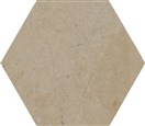 KERAMIČNA PLOŠČICA COTTO DEL CAMPIANO TERRA DI PIENZA 15,8X18,3
