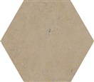 KERAMIČNA PLOŠČICA COTTO DEL CAMPIANO TERRA DI PIENZA 15,8X18,3