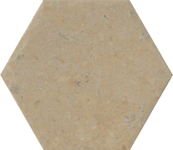 KERAMIČNA PLOŠČICA COTTO DEL CAMPIANO TERRA DI PIENZA 15,8X18,3