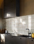 KERAMIČNA PLOŠČICA COTTO DEL CAMPIANO BIANCO ANTICO 20X20