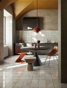 KERAMIČNA PLOŠČICA COTTO DEL CAMPIANO BIANCO ANTICO 20X20