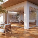 KERAMIČNA PLOŠČICA COTTO DEL CAMPIANO COTTO DORATO 40X60,8 R11