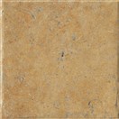 KERAMIČNA PLOŠČICA COTTO DEL CAMPIANO GIALLO UMBRIA 40X60,8 R11