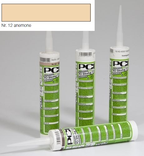 PCI SILCOFUG E ANEMONE 12 0,31L