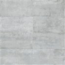 KERAMIČNA PLOŠČICA MINERAL SILVER RET 60X120