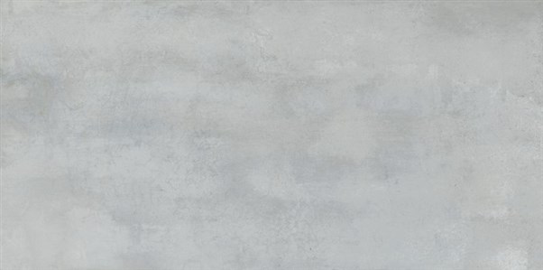 KERAMIČNA PLOŠČICA MINERAL SILVER RET 60X120