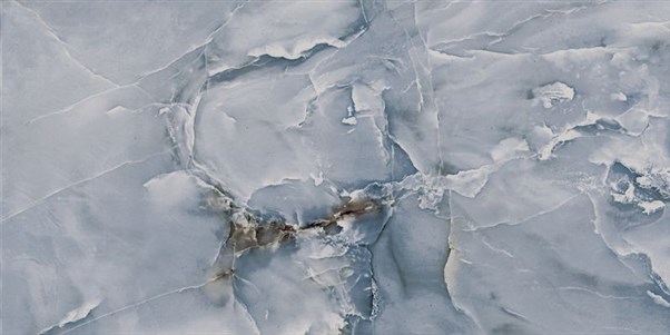 KERAMIČNA PLOŠČICA JEWEL BLUE LAP. RET 60X120